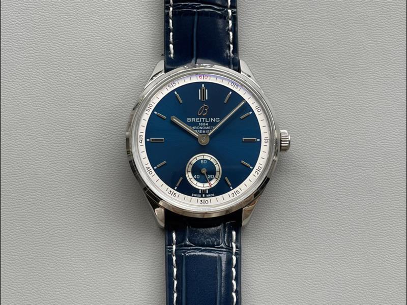 202457162311271 1850